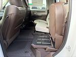 New 2026 Ram 2500 Laramie Crew Cab for sale #W255973 - photo 32
