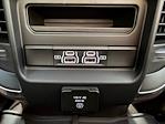 New 2026 Ram 2500 Laramie Crew Cab for sale #W255973 - photo 33