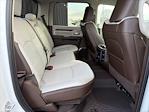 New 2026 Ram 2500 Laramie Crew Cab for sale #W255973 - photo 35