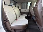 New 2026 Ram 2500 Laramie Crew Cab for sale #W255973 - photo 36