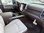 New 2026 Ram 2500 Laramie Crew Cab for sale #W255973 - photo 37