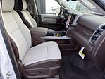 New 2026 Ram 2500 Laramie Crew Cab for sale #W255973 - photo 38
