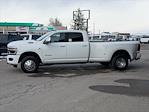 New 2026 Ram 3500 Laramie Crew Cab for sale #W266630 - photo 11