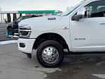 New 2026 Ram 3500 Laramie Crew Cab for sale #W266630 - photo 12