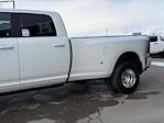 New 2026 Ram 3500 Laramie Crew Cab for sale #W266630 - photo 13