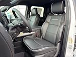New 2026 Ram 3500 Laramie Crew Cab for sale #W266630 - photo 14