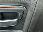 New 2026 Ram 3500 Laramie Crew Cab for sale #W266630 - photo 18