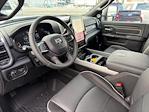 New 2026 Ram 3500 Laramie Crew Cab for sale #W266630 - photo 19