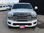 New 2026 Ram 3500 Laramie Crew Cab for sale #W266630 - photo 2