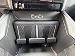 New 2026 Ram 3500 Laramie Crew Cab for sale #W266630 - photo 23