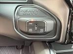 New 2026 Ram 3500 Laramie Crew Cab for sale #W266630 - photo 24