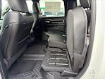 New 2026 Ram 3500 Laramie Crew Cab for sale #W266630 - photo 31