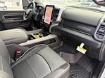 New 2026 Ram 3500 Laramie Crew Cab for sale #W266630 - photo 36