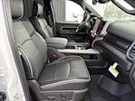 New 2026 Ram 3500 Laramie Crew Cab for sale #W266630 - photo 37