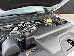 New 2026 Ram 3500 Laramie Crew Cab for sale #W266630 - photo 38