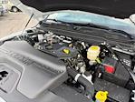 New 2026 Ram 3500 Laramie Crew Cab for sale #W266630 - photo 39