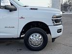 New 2026 Ram 3500 Laramie Crew Cab for sale #W266630 - photo 4