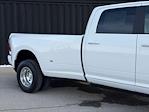New 2026 Ram 3500 Laramie Crew Cab for sale #W266630 - photo 5