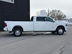 New 2026 Ram 3500 Laramie Crew Cab for sale #W266630 - photo 6