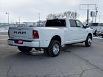 New 2026 Ram 3500 Laramie Crew Cab for sale #W266630 - photo 7