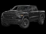 New 2026 Ram 1500 TRX Crew Cab for sale #W272264 - photo 1