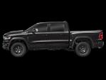 New 2026 Ram 1500 TRX Crew Cab for sale #W272264 - photo 3