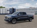 New 2026 Ram 1500 Laramie Crew Cab for sale #W278939 - photo 14