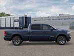 New 2026 Ram 1500 Laramie Crew Cab for sale #W278939 - photo 25