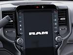New 2026 Ram 2500 Big Horn Regular Cab for sale #W280686 - photo 10