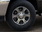 New 2026 Ram 2500 Big Horn Regular Cab for sale #W280686 - photo 4