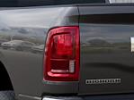 New 2026 Ram 2500 Big Horn Regular Cab for sale #W280686 - photo 5