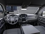 New 2026 Ram 2500 Big Horn Regular Cab for sale #W280686 - photo 8