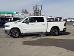 New 2026 Ram 1500 Laramie Crew Cab for sale #W294166 - photo 10