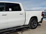 New 2026 Ram 1500 Laramie Crew Cab for sale #W294166 - photo 11
