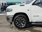 New 2026 Ram 1500 Laramie Crew Cab for sale #W294166 - photo 12