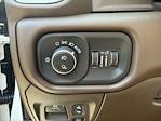New 2026 Ram 1500 Laramie Crew Cab for sale #W294166 - photo 16