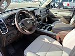New 2026 Ram 1500 Laramie Crew Cab for sale #W294166 - photo 17