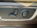 New 2026 Ram 1500 Laramie Crew Cab for sale #W294166 - photo 18