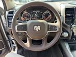 New 2026 Ram 1500 Laramie Crew Cab for sale #W294166 - photo 19