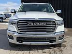 New 2026 Ram 1500 Laramie Crew Cab for sale #W294166 - photo 2