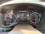 New 2026 Ram 1500 Laramie Crew Cab for sale #W294166 - photo 21