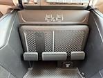 New 2026 Ram 1500 Laramie Crew Cab for sale #W294166 - photo 22