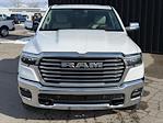 New 2026 Ram 1500 Laramie Crew Cab for sale #W294166 - photo 3