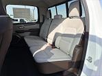 New 2026 Ram 1500 Laramie Crew Cab for sale #W294166 - photo 30