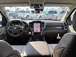New 2026 Ram 1500 Laramie Crew Cab for sale #W294166 - photo 31
