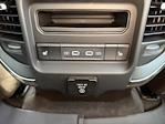 New 2026 Ram 1500 Laramie Crew Cab for sale #W294166 - photo 33