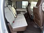 New 2026 Ram 1500 Laramie Crew Cab for sale #W294166 - photo 34