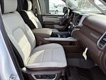 New 2026 Ram 1500 Laramie Crew Cab for sale #W294166 - photo 37