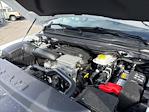New 2026 Ram 1500 Laramie Crew Cab for sale #W294166 - photo 38