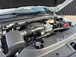 New 2026 Ram 1500 Laramie Crew Cab for sale #W294166 - photo 39